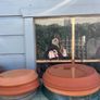 Garden pots Image 7