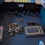 monopoly Lord of the rings Image 3