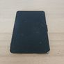 Kindle Paperwhite 7th Gen without Ads Image 6
