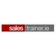 Salestrainer.ie