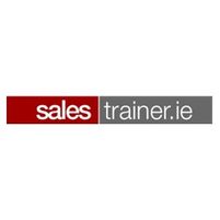 Salestrainer.ie Jobs in Ireland