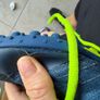 hockey shoes size 38 Image 5