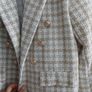 Check jacket Image 3