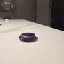 Garmin marq commander Gen 2 Image 7