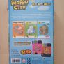 Happy City City Building Family Strategy Card Game 2021 Image 5