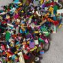 Lego 8,5kg Image 7