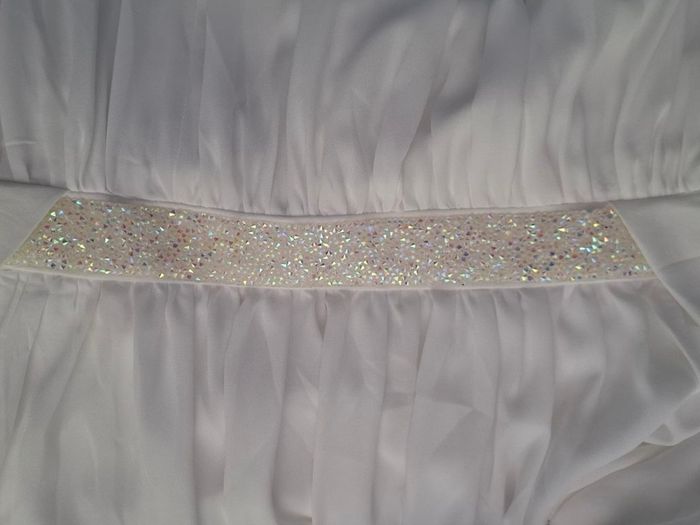 Beautiful Dress Debs / Bridal