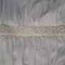 Beautiful Dress Debs / Bridal Image 8
