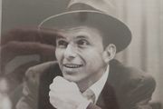 Frank Sinatra 2CD  - Songs For Swinging Lovers