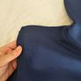 Mens Clothes Bundle Size Medium Image 8