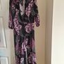Dress Image 2
