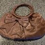 Ladies Handbags (New & used). Image 5