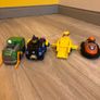 paw patrol Image 2