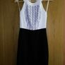 Ted Baker dress Image 3