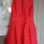 Occasion wear dresses jumpsuits Image 3