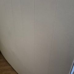 king size matress