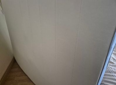 king size matress