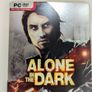 Alone in the Dark Steelbook PC Image 2