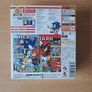 Sonic Adventure 2 Birthday Pack - JP Dreamcast Image 2
