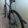 bike for adults Image 4