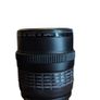 Canon EF 35-105mm f/3.5-4.5 Image 2
