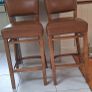 furniture Image 2