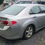 Honda Accord 2.2 Diesel EX for Parts/breaking Image 2