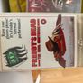 A nightmare on elm street vhs video collection Image 10