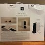 Brand new Nespresso Essenza Mini Black (Matt) coffee machine - Original / Regular capsules. Image 2