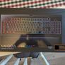 Gaming Pc - Rtx 3070 Image 9