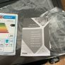 Haier Heat Pump Dryer Image 10