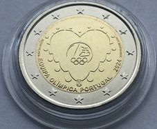 2 euro commemorative coins