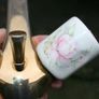Vintage Ceramic Tap Image 9