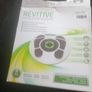 Revitive circulation booster Image 8