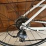 Wiggins Rouen Image 4