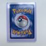 Togedemaru PFL 104/094 Pokemon Card Image 2