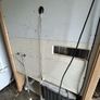 kitchenette Image 8
