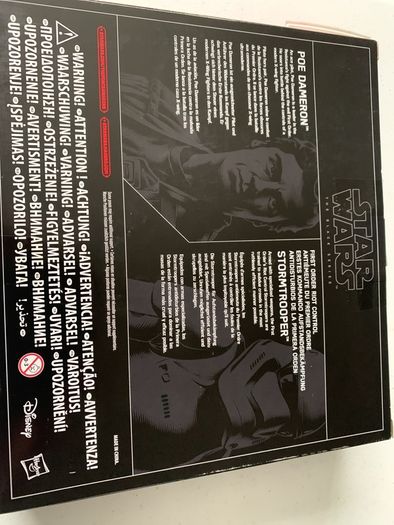 Star Wars
