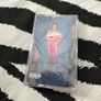 demi lovato cassette Image 4