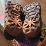 Lovely shoes Image 4