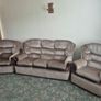sofa Image 3