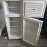 Amica fridge and freezer in perfect working order. Image 2