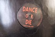 10e 12s >> house / techno / hip-hop / drum n bass / disco edits / breaks etc 12" clearance