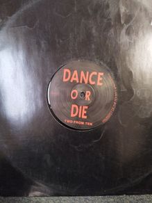 10e 12s >> house / techno / hip-hop / drum n bass / disco edits / breaks etc 12" clearance