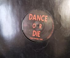 10e 12s >> house / techno / hip-hop / drum n bass / disco edits / breaks etc 12" clearance
