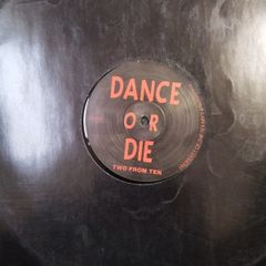 10e 12s >> house / techno / hip-hop / drum n bass / disco edits / breaks etc 12" clearance