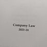 2023-2024 City College Fe1 Manuals Image 6