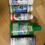 Fishtank bits and bobs Image 3