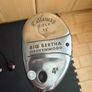 left handed golf clubs Image 4