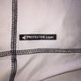 Tee shirt long sleeves running training activ thermal system Image 6